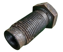 VEH14709 BUSH/LEVER-BOTTOM #008-060