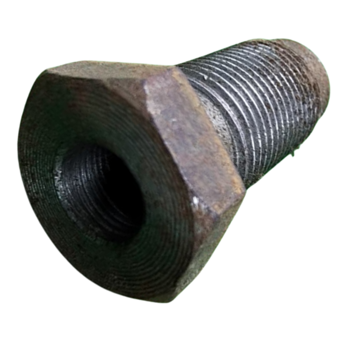 VEH14709 BUSH/LEVER-BOTTOM #008-060