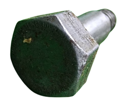 VEH14714 PIN/UPPER FULCRUM #007-003