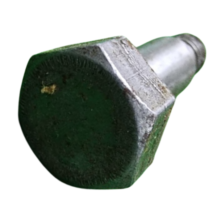 VEH14714 PIN/UPPER FULCRUM #007-003