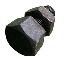 VEH14718 NUT/LOCK-TAPP.008-02123/02