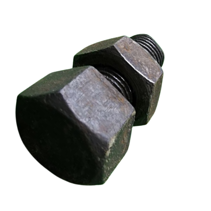 VEH14718 NUT/LOCK-TAPP.008-02123/02