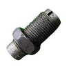 VEH14719 NUT/LOCK-TAPPET FIXING SCR