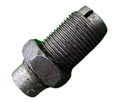 VEH14719 NUT/LOCK-TAPPET FIXING SCR