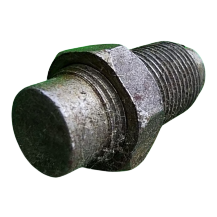 VEH14719 NUT/LOCK-TAPPET FIXING SCR