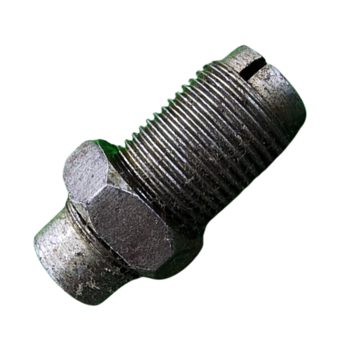 VEH14719 NUT/LOCK-TAPPET FIXING SCR