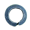 VEH14722 WASHER/SPRING #027-00394