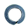 VEH14722 WASHER/SPRING #027-00394