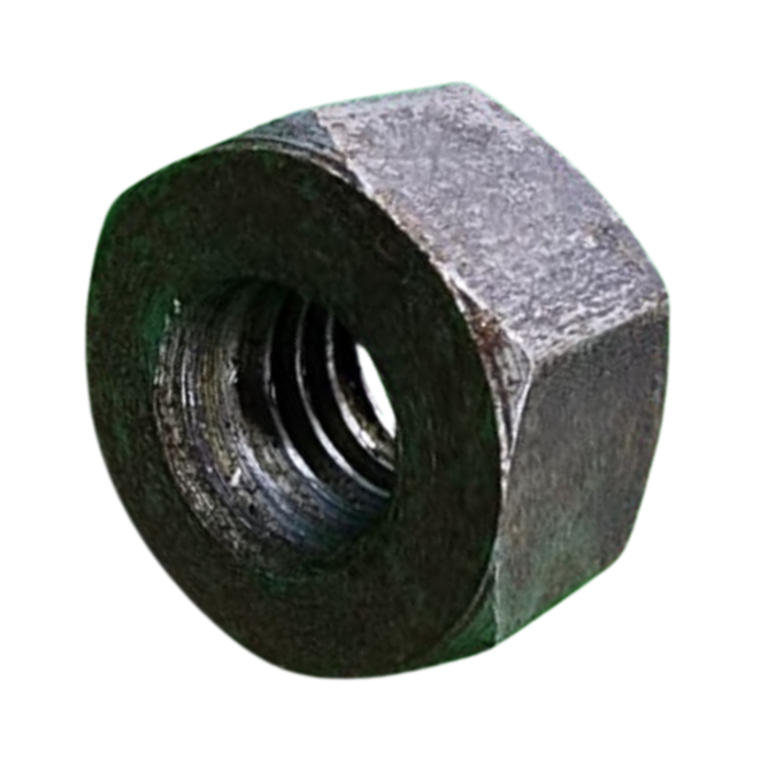 VEH14723 PINION/IDLER-1/2" WITH NUT