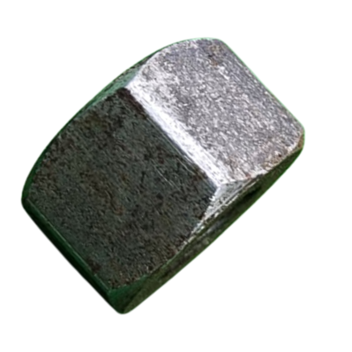 VEH14723 PINION/IDLER-1/2" WITH NUT