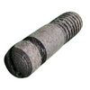 VEH14725 STUD FOR TAPPET GUIDE CLAM