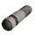 VEH14725 STUD FOR TAPPET GUIDE CLAM