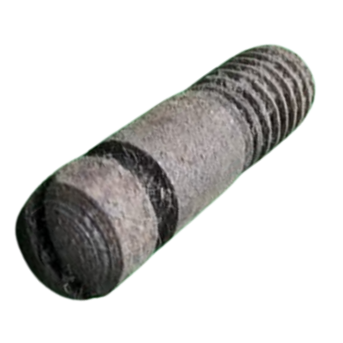 VEH14725 STUD FOR TAPPET GUIDE CLAM