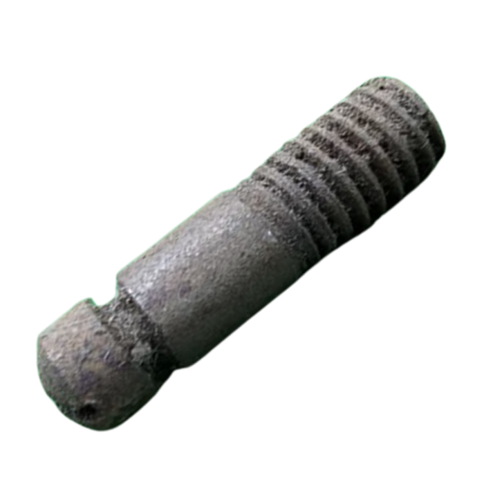 VEH14725 STUD FOR TAPPET GUIDE CLAM