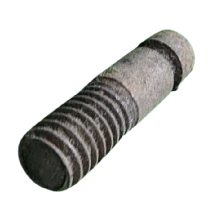 VEH14725 STUD FOR TAPPET GUIDE CLAM