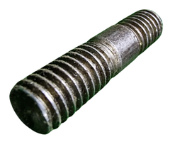 VEH14728 DOWEL FOR BREATHER PLATE