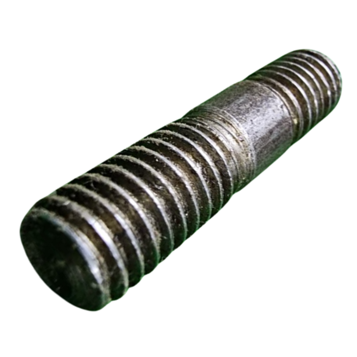 VEH14728 DOWEL FOR BREATHER PLATE