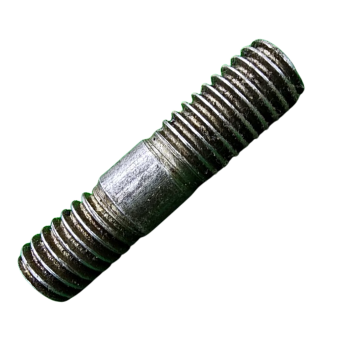 VEH14728 DOWEL FOR BREATHER PLATE