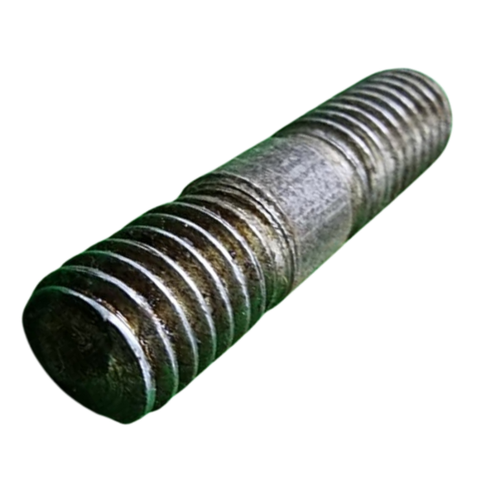 VEH14728 DOWEL FOR BREATHER PLATE