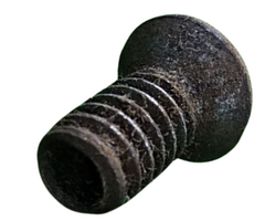 VEH14729 SCREW/BREATHER PLATE 027-0