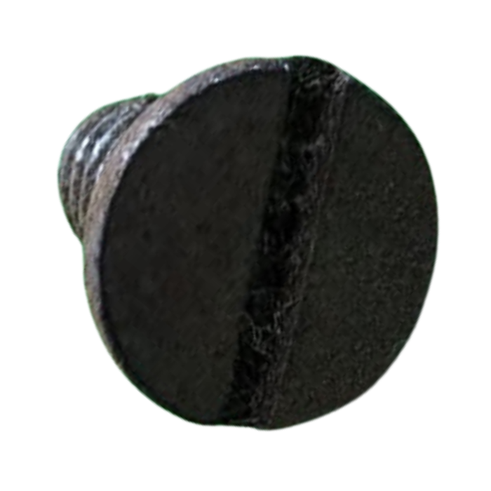 VEH14729 SCREW/BREATHER PLATE 027-0