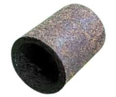 VEH14730 WASHER/GAP-SPACEING BUSH F