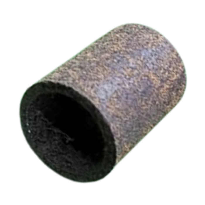 VEH14730 WASHER/GAP-SPACEING BUSH F