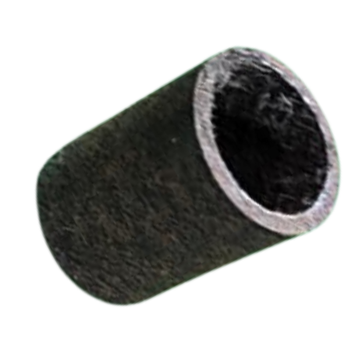 VEH14730 WASHER/GAP-SPACEING BUSH F