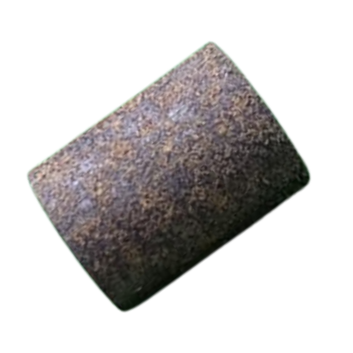 VEH14730 WASHER/GAP-SPACEING BUSH F