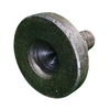 VEH14738 TAPPET/VALVE (HEAD) #026-0