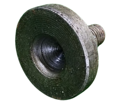 VEH14738 TAPPET/VALVE (HEAD) #026-0