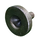 VEH14738 TAPPET/VALVE (HEAD) #026-0