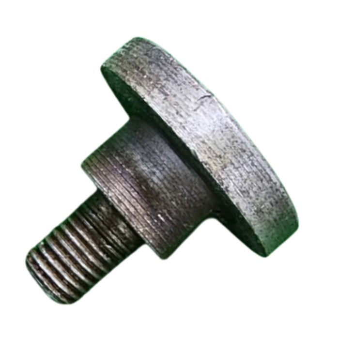 VEH14738 TAPPET/VALVE (HEAD) #026-0