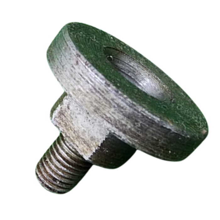 VEH14738 TAPPET/VALVE (HEAD) #026-0