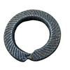 VEH14741 WASHER/SPRINGER #027-00394