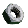 VEH14742 NUT/GUIDE CLAMP -VALVE TAP