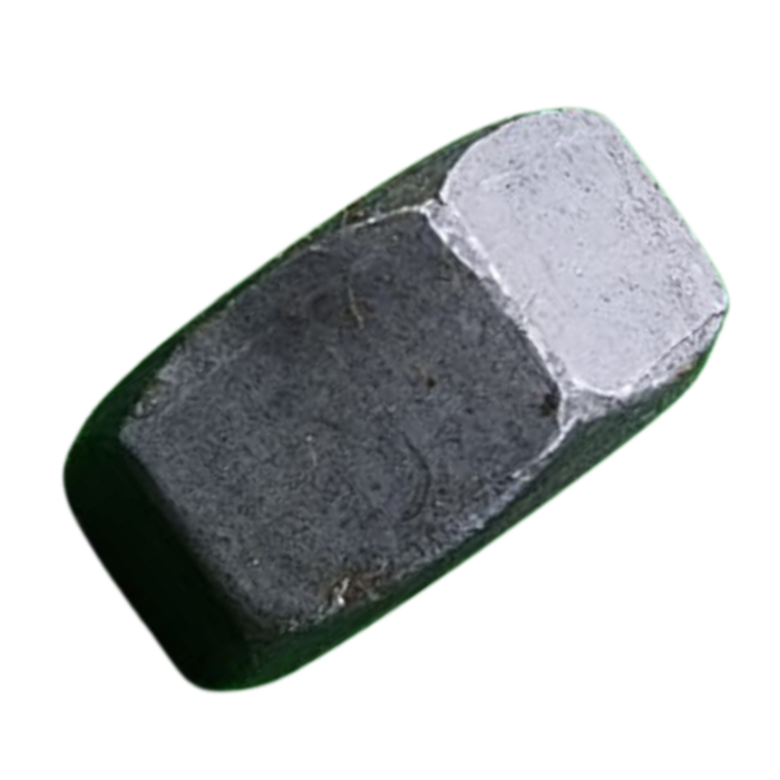 VEH14742 NUT/GUIDE CLAMP -VALVE TAP