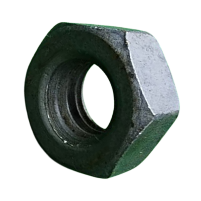 VEH14742 NUT/GUIDE CLAMP -VALVE TAP
