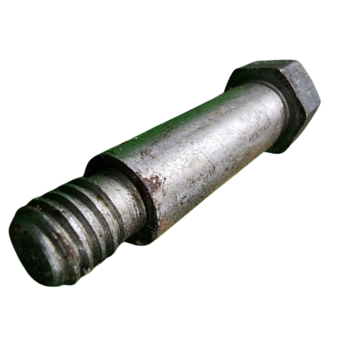 VEH14745 PIN/VALVE LIFTER SWIVEL #0