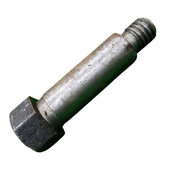 VEH14745 PIN/VALVE LIFTER SWIVEL #0