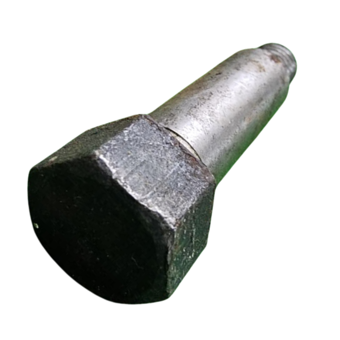 VEH14745 PIN/VALVE LIFTER SWIVEL #0
