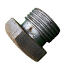 VEH14749 PLUG/DRAIN -FOR CRANKCASE