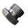 VEH14749 PLUG/DRAIN -FOR CRANKCASE---WNR