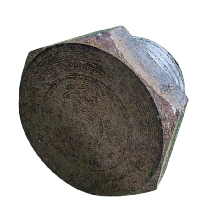 VEH14749 PLUG/DRAIN -FOR CRANKCASE---WNR