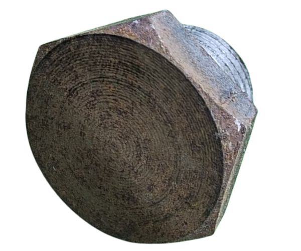 VEH14749 PLUG/DRAIN -FOR CRANKCASE---WNR