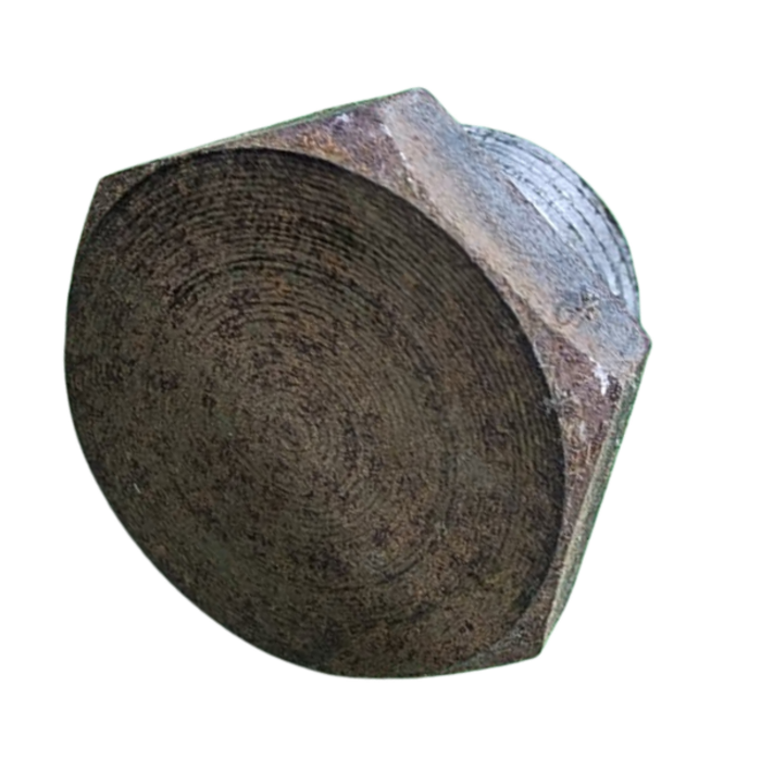 VEH14749 PLUG/DRAIN -FOR CRANKCASE---WNR