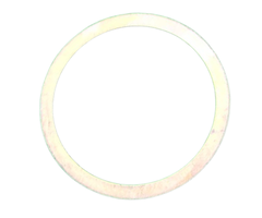 VEH14753 JOINT/MAIN PLUG #010-03091