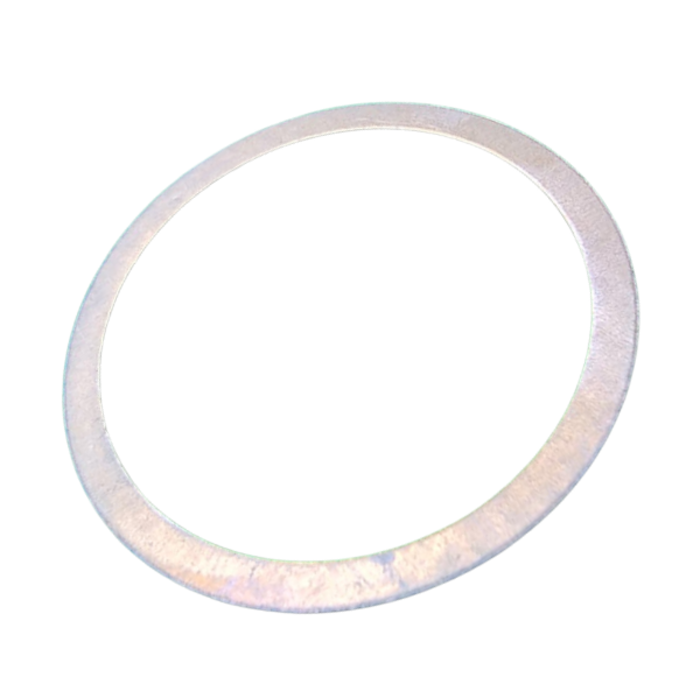 VEH14753 JOINT/MAIN PLUG #010-03091