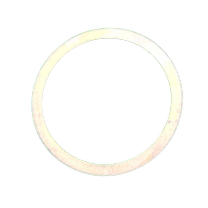 VEH14753 JOINT/MAIN PLUG #010-03091