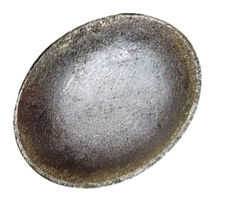 VEH14757 PLUG/EXPANSION 1 1/4" #027